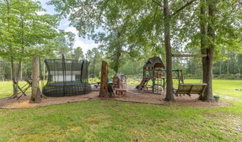 581 Old Tory Trl, Aiken, SC 29801