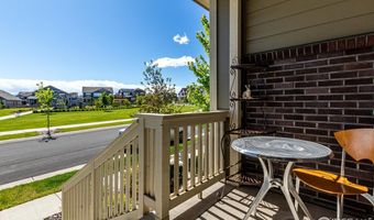 17706 Cherokee St, Broomfield, CO 80023