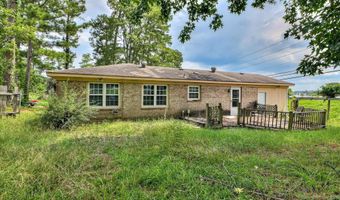 835 Mitchell St, Augusta, GA 30907