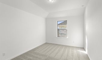 Coyote Meadows by Ashton Woods 1608 Diamond Peak Trail Plan: Grayson, Anna, TX 75409