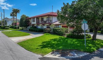 1313 E COAST Dr, Atlantic Beach, FL 32233