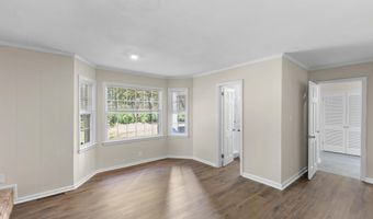 118 Barnard Ave SE, Aiken, SC 29801