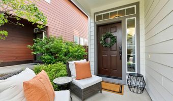 19545 Salmonberry Ct, Bend, OR 97702