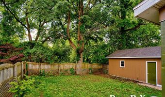223 North St, Allegan, MI 49010