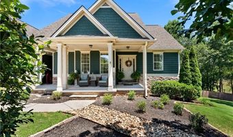 130 Riverboat Dr SW, Adairsville, GA 30103