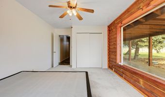 8592 W 2200 S, Cedar City, UT 84721
