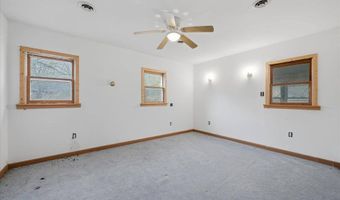 Aa Rogers, Augusta, WV 26704