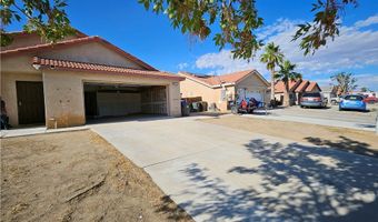10966 Willow Ln, Adelanto, CA 92301