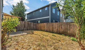 17934 SW NIKS Dr, Beaverton, OR 97003
