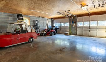 504 Ridge St, Albemarle, NC 28001
