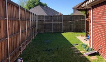 1202 Defford Ln, Allen, TX 75002