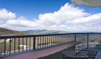 303 Sugar Top Dr 2315, Banner Elk, NC 28604