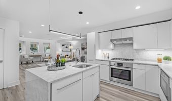 43 QUINCY Pl NW 1, Washington, DC 20001