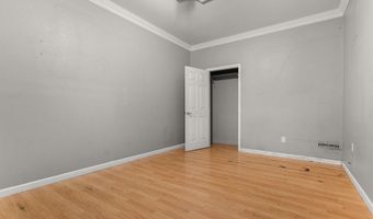 3262 Camellia St, Anderson, CA 96007