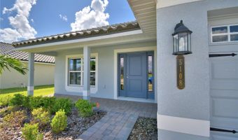 4705 GRANDVIEW GLEN Dr, Auburndale, FL 33823