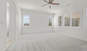 824 Hillcrest Ter, Fallbrook, CA 92028