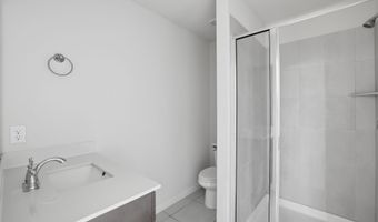 2232 Deya Dr, Anna, TX 75409