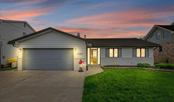 7261 Bluebill St, Algonac, MI 48001