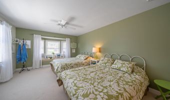3429 Dune, Avalon, NJ 08202