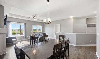 2420 3rd Ave SE, Altoona, IA 50009