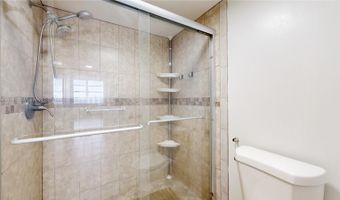 18011 Biscayne Blvd 903, Aventura, FL 33160