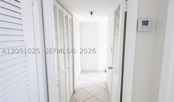 1075 93rd St 401, Bay Harbor Islands, FL 33154