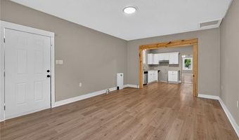 1102 W 6TH St, Bogalusa, LA 70427