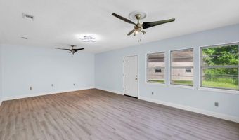 1744 William Harrison Dr, Biloxi, MS 39531