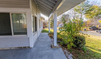 15901 PERKINS Ln, Bowie, MD 20716