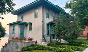 626 E Park Ave, Albert Lea, MN 56007