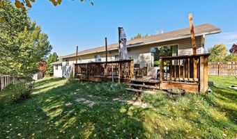 300 Meadows Cir, Bayfield, CO 81122