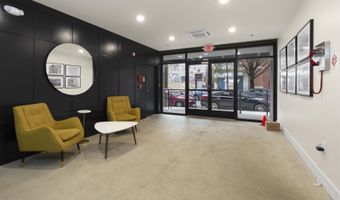 1868 FRANKFORD Ave 502, Philadelphia, PA 19125
