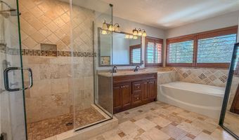 3025 Scenic Valley Way, Henderson, NV 89052