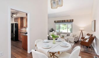 2401 WITTINGTON Blvd, Alexandria, VA 22308