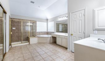 413 Deer Brooke Dr, Allen, TX 75002