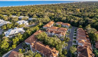 96121 HANGING MOSS Dr, Amelia Island, FL 32034