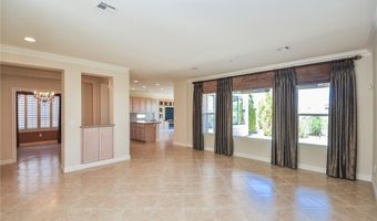 10448 PREMIA Pl, Las Vegas, NV 89135