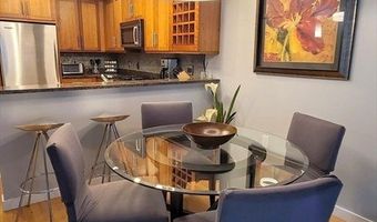 80 Broad 903, Boston, MA 02110