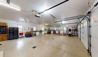 2017 Highland Ave, Albert Lea, MN 56007