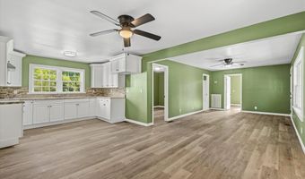 832 NW Snow Springs Rd, Adairsville, GA 30103