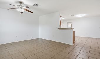 1511 Oak Lndg, Aransas Pass, TX 78336