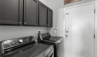 2886 Grande Valley Dr, Las Vegas, NV 89135