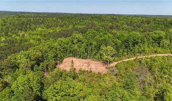HWY 22, Alexander City, AL 35010