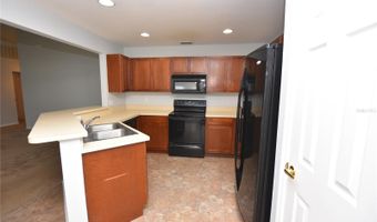 1615 LAUREL MEADOWS Dr, Bartow, FL 33830