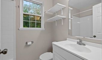 4803 27TH Rd S, Arlington, VA 22206