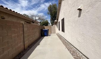1171 W GOLDFINCH Way, Chandler, AZ 85286