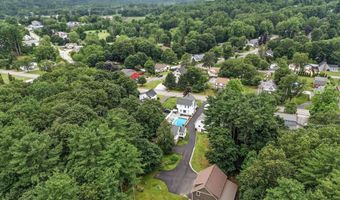434 Donald St, Bedford, NH 03110