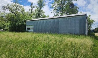 Highway P, Almena, WI 54805