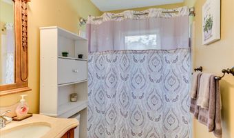 4007 Goshen Ln S, Augusta, GA 30906