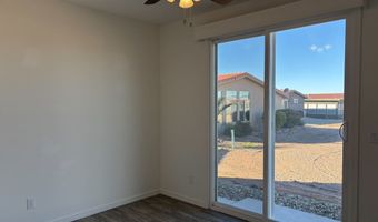 3301 S Goldfield Rd 5033, Apache Junction, AZ 85119